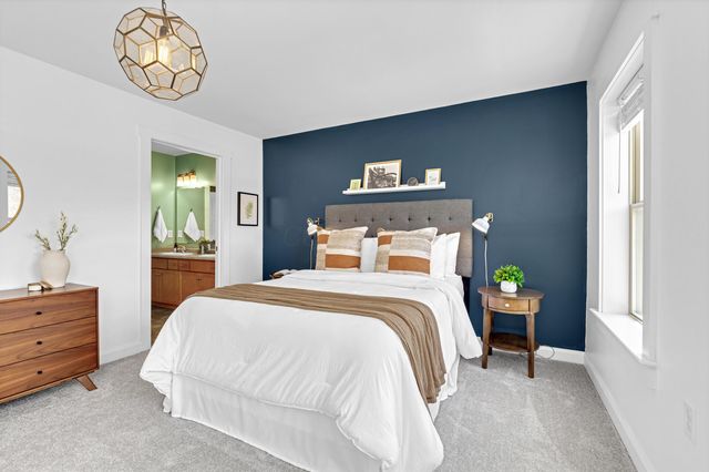1426 Hamlet Street, Columbus, OH 43201