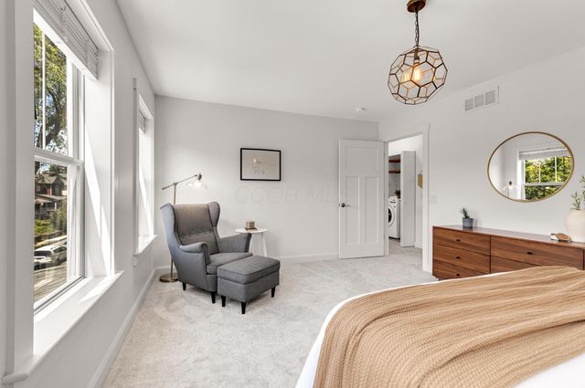 1426 Hamlet Street, Columbus, OH 43201
