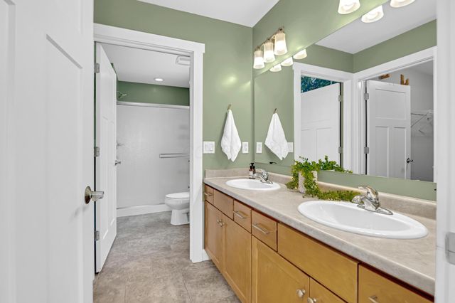 1426 Hamlet Street, Columbus, OH 43201