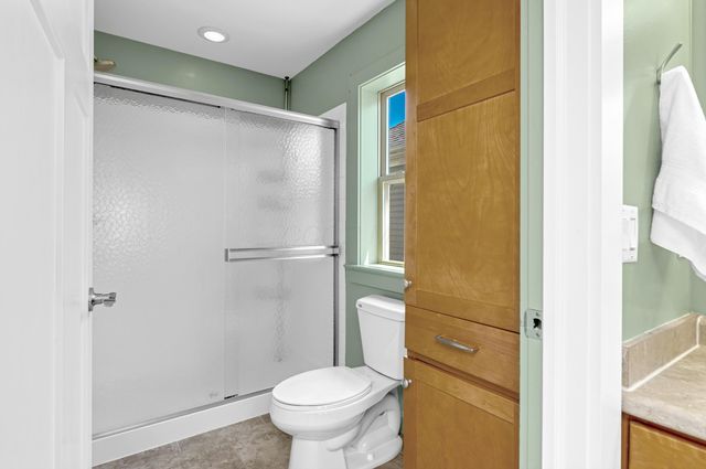 1426 Hamlet Street, Columbus, OH 43201