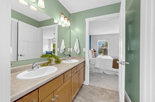 1426 Hamlet Street, Columbus, OH 43201
