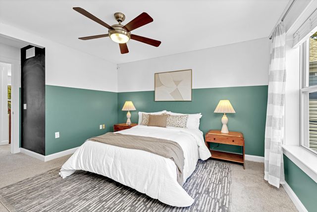 1426 Hamlet Street, Columbus, OH 43201