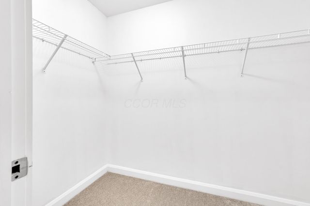 1426 Hamlet Street, Columbus, OH 43201