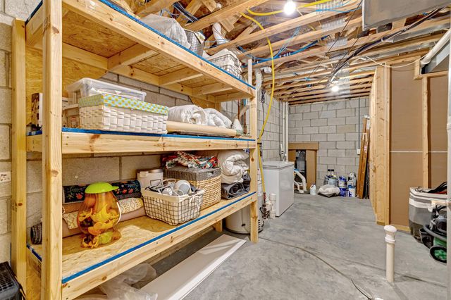 1426 Hamlet Street, Columbus, OH 43201