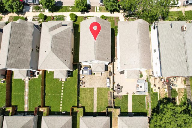 1426 Hamlet Street, Columbus, OH 43201