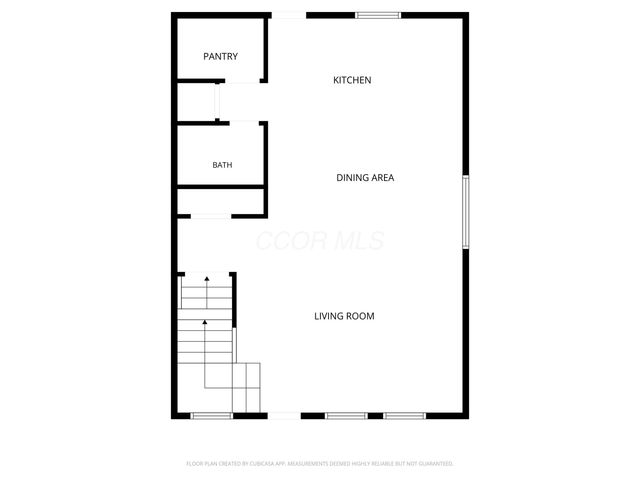 1426 Hamlet Street, Columbus, OH 43201