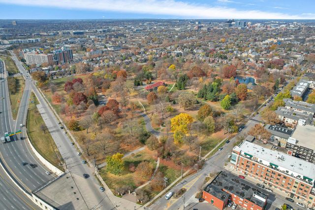 1426 Hamlet Street, Columbus, OH 43201