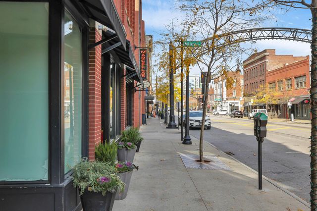 1426 Hamlet Street, Columbus, OH 43201