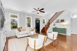 1426 Hamlet Street, Columbus, OH 43201