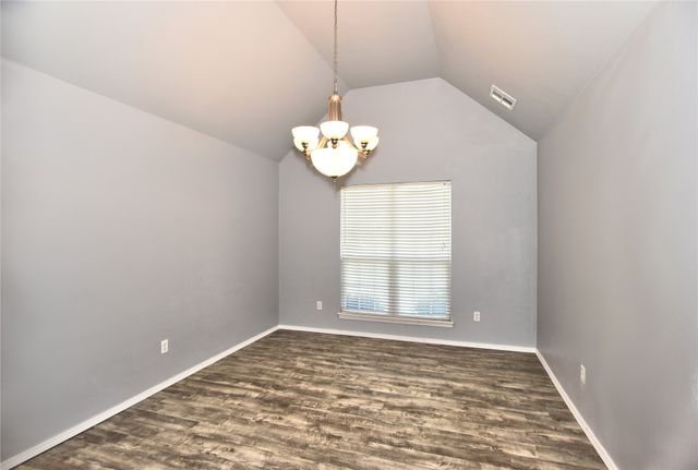 12325 Longhorn Circle, Glenpool, OK 74066