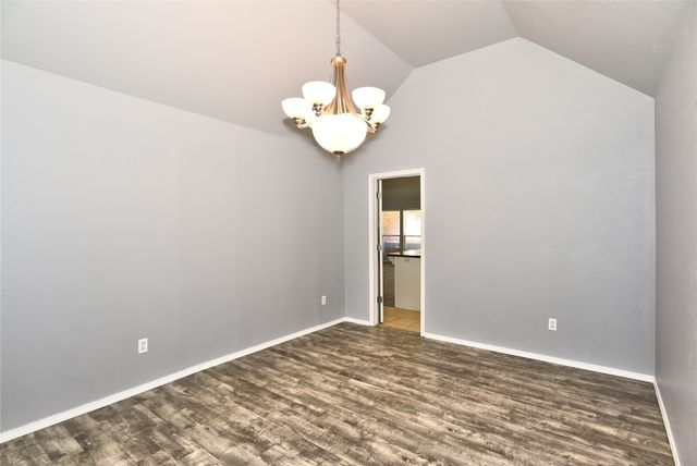 12325 Longhorn Circle, Glenpool, OK 74066
