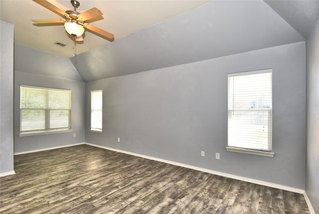 12325 Longhorn Circle, Glenpool, OK 74066