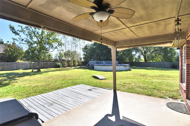 12325 Longhorn Circle, Glenpool, OK 74066