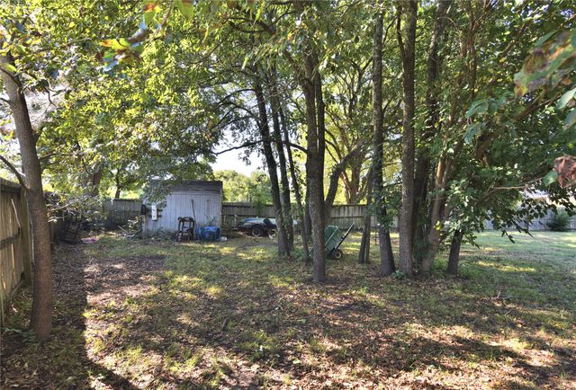 12325 Longhorn Circle, Glenpool, OK 74066