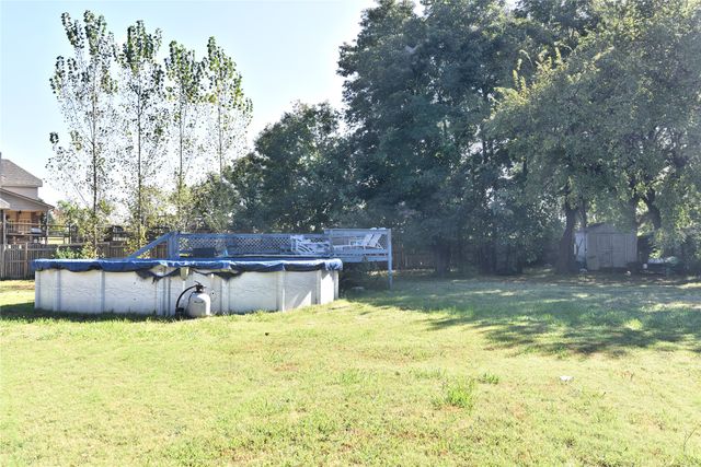 12325 Longhorn Circle, Glenpool, OK 74066