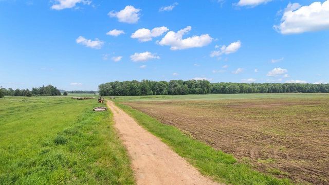 Lot 1 COUNTY ROAD II, Stevens Point, WI 54481