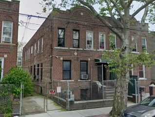 933 Saratoga Avenue 3, Brooklyn, NY 11212
