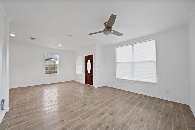 1107 S Waverly Drive, Dallas, TX 75208