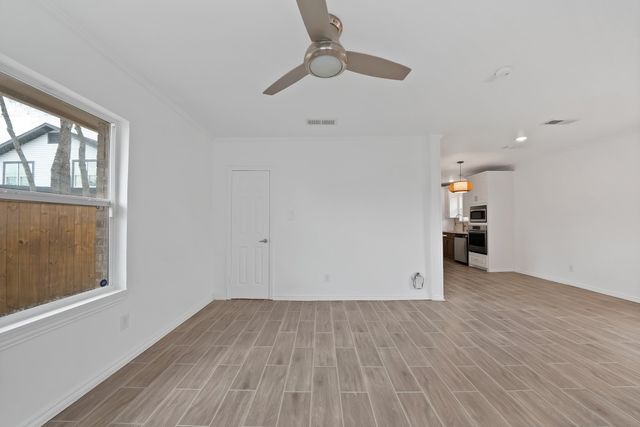 1107 S Waverly Drive, Dallas, TX 75208