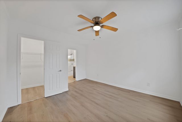 1107 S Waverly Drive, Dallas, TX 75208