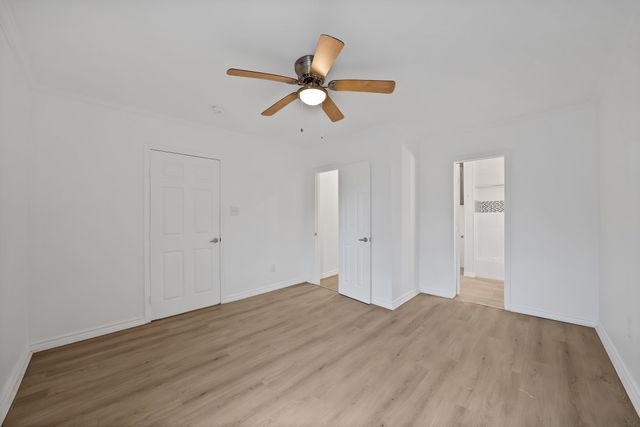 1107 S Waverly Drive, Dallas, TX 75208