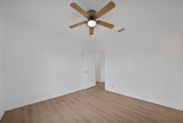 1107 S Waverly Drive, Dallas, TX 75208