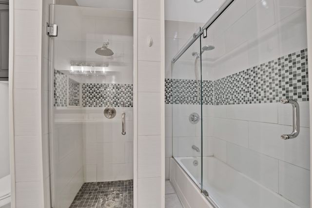 1107 S Waverly Drive, Dallas, TX 75208