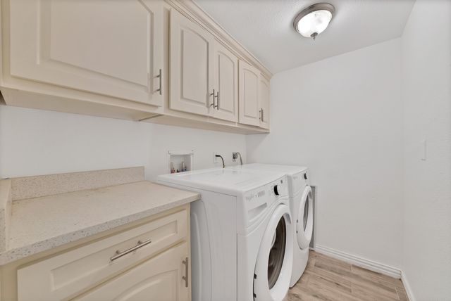 1107 S Waverly Drive, Dallas, TX 75208