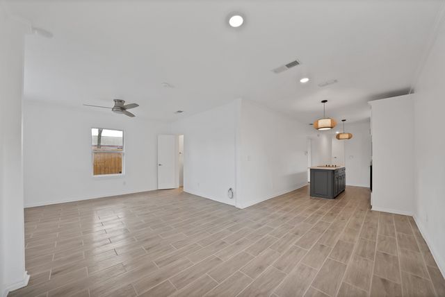 1107 S Waverly Drive, Dallas, TX 75208