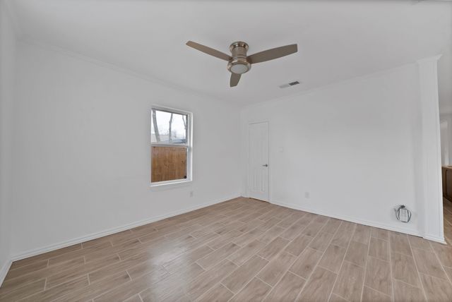 1107 S Waverly Drive, Dallas, TX 75208