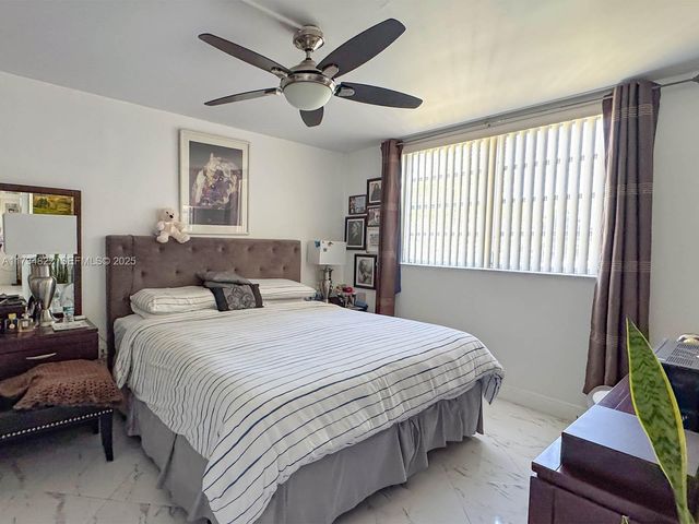 2930 Point East Drive E109, Aventura, FL 33160