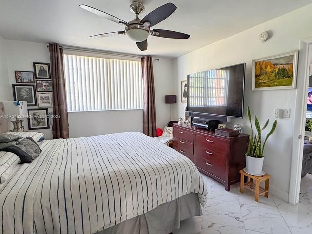 2930 Point East Drive E109, Aventura, FL 33160