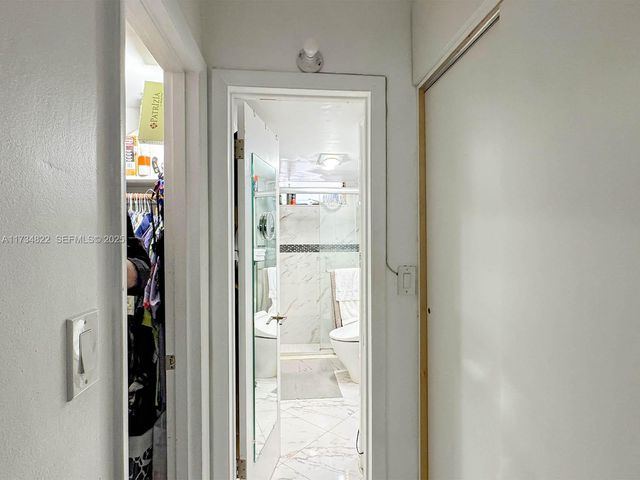 2930 Point East Drive E109, Aventura, FL 33160