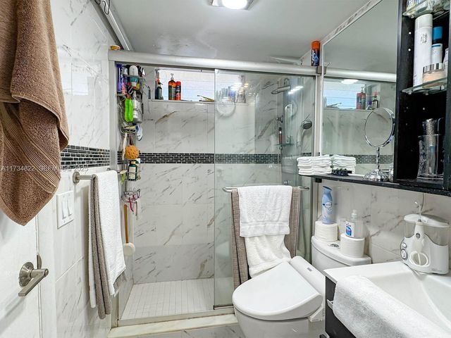 2930 Point East Drive E109, Aventura, FL 33160