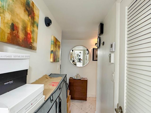 2930 Point East Drive E109, Aventura, FL 33160