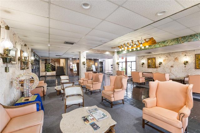 2930 Point East Drive E109, Aventura, FL 33160