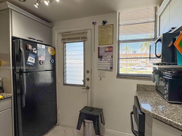 2930 Point East Drive E109, Aventura, FL 33160