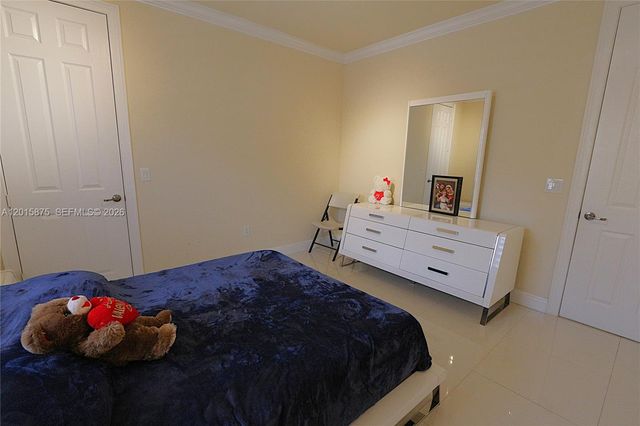 8925 NW 99th Avenue, Doral, FL 33178
