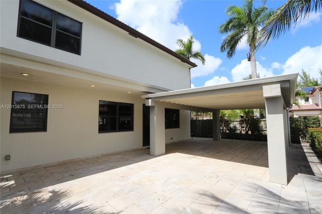 8925 NW 99th Avenue, Doral, FL 33178