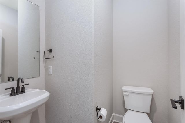 2100 Brentwood Drive, Anna, TX 75409