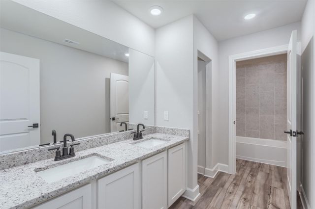 2100 Brentwood Drive, Anna, TX 75409