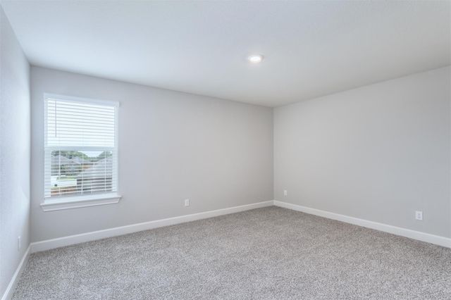 2100 Brentwood Drive, Anna, TX 75409