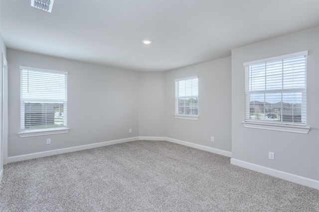 2100 Brentwood Drive, Anna, TX 75409