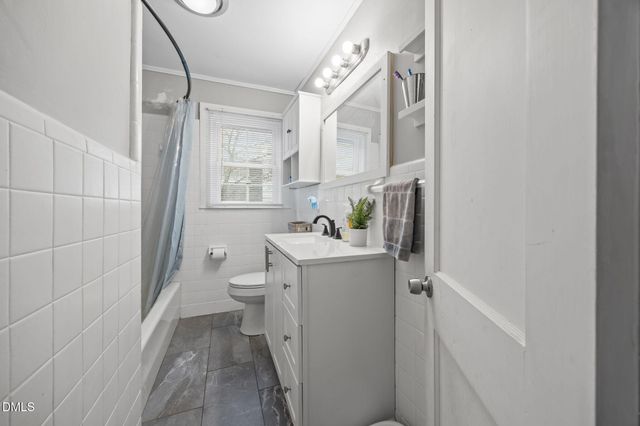 109 Grace Street, Oxford, NC 27565