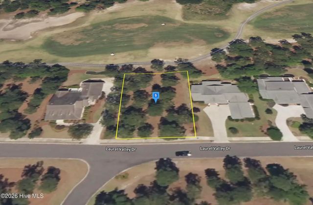 482 Laurel Valley Drive, Shallotte, NC 28470