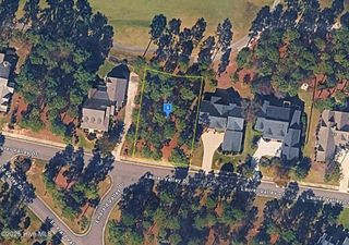 482 Laurel Valley Drive, Shallotte, NC 28470