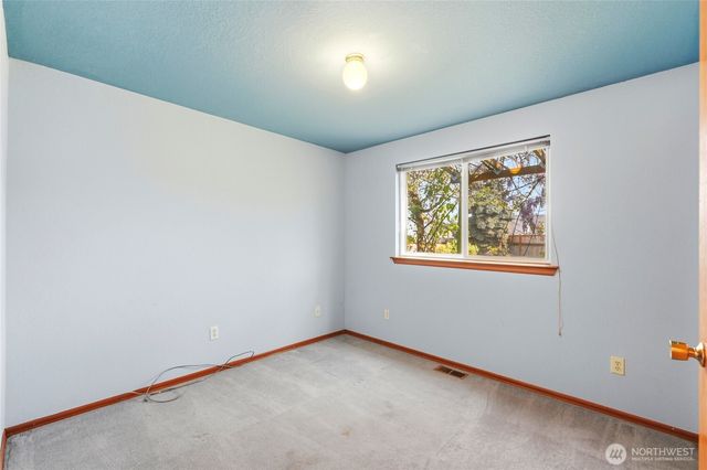 14125 51st Drive NE, Marysville, WA 98271