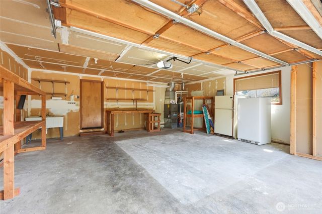 14125 51st Drive NE, Marysville, WA 98271