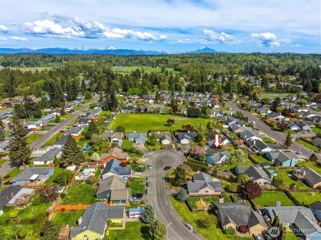 14125 51st Drive NE, Marysville, WA 98271