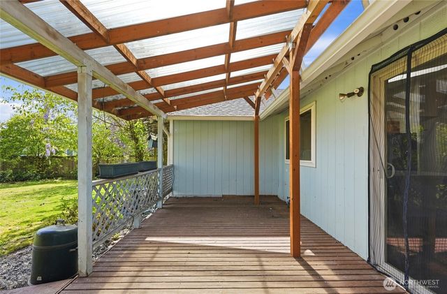 14125 51st Drive NE, Marysville, WA 98271